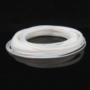 Premium PTFE F4 Teflon Tube 3D Printer Parts 1mm to 24mm