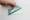 Laird Tflex 300 Series Thermal Gap Filler Pad Performance Materials
