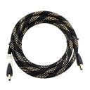 V1.4 3D HDMI High Definition HD Cable 2M Deluxe Version