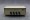 Maituo 4 Port VGA Switch (MT-15-4C)