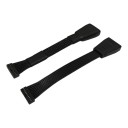 USB 3.0 20 Pin Internal Header Adapter Cable Low Profile Connector