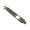 RJ45 Extension Cable PCI Expansion Slot Bracket Cover (Full Profile)