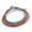MODDIY Premade 18AWG Sleeved Electrical Wire