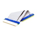 PCI Extension Cable Riser 19cm