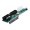 SATA 2.5 3.5 Hard Drive Adapter to IDE