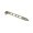 Liquid Cooling PCI Slot Cover Tubing Lead Pass Through