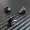 Hard Disk Drive Anti-Vibration Screw Kit (4 Pack)