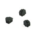 modDIY RJ11 Telephone Protective Jack Cover