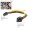 VGA POW MicroFit 3.0mm 4 Pin to 8 Pin PCIE for Asus ExpertCenter