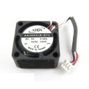 Adda 2cm 2010 5V 0.08A Fan (AD2005LB-G73)