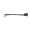ASUS GPU 7 Pin to Single 4 Pin PWM 12v Fan Deshroud Adapter Cable