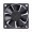 GuangYan 6cm Fan 6015 (3100 RPM, 19 dBA) 9076005S