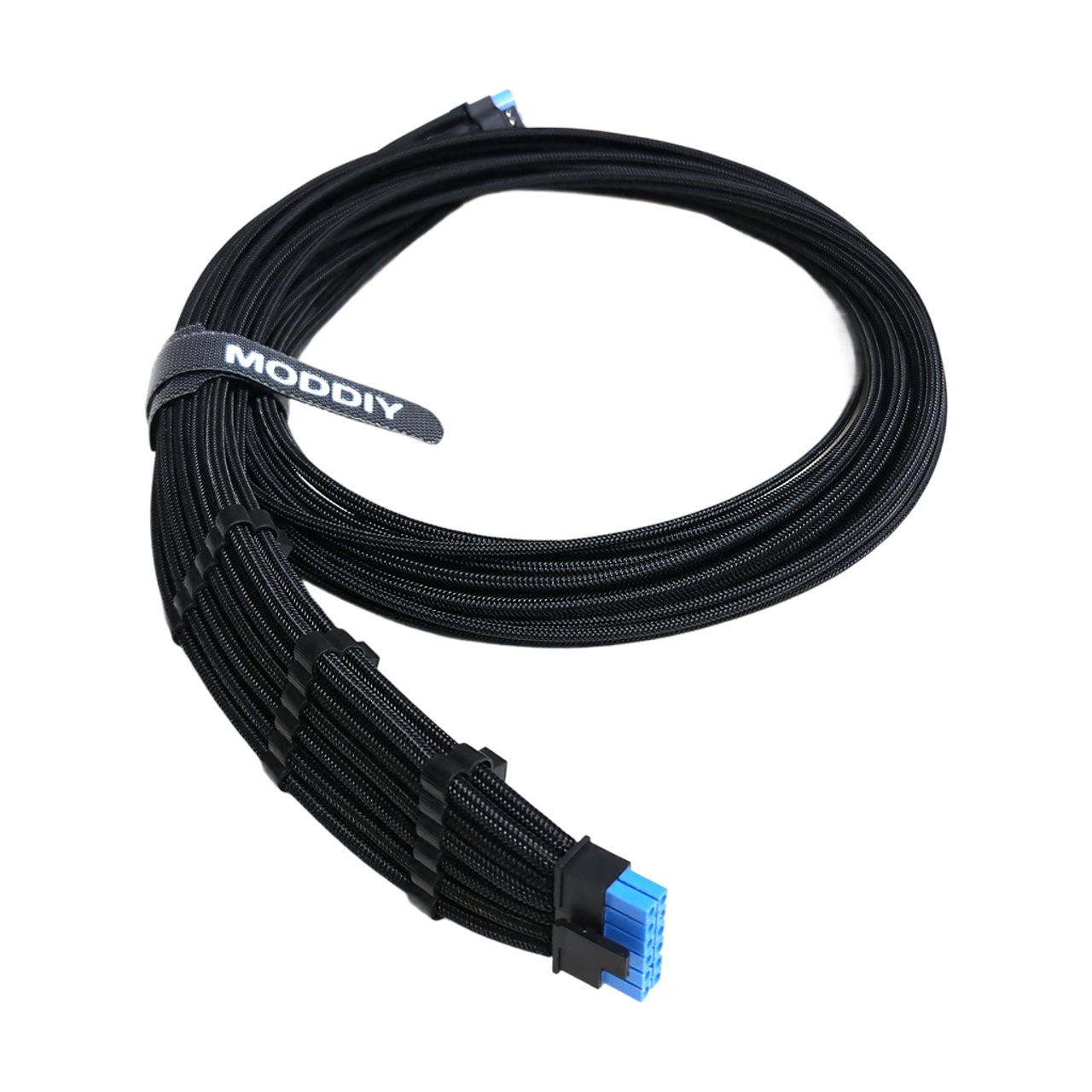 ATX3.1PCIe5.1H++12V-2X6675W12VHPWR16PinPowerCable