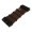 Premium Custom PSU Extension Cable 24 Pin Main Power