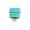 USB 3.0 20-Pin Female to USB 2.0 10-Pin Make Internal Header Converter