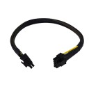 8 Pin to 8 Pin GPU PCIE Power Cable for Dell Precision T7810