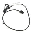 4 Pin to 6 Pin PCIE Power Cable for Lenovo ThinkStation P920