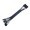 Q Connector USB Connector 10 Pin System Panel Connector 20 Pin for Asus
