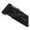 Premium Custom 90 Degree Angled Extension Cable 24 Pin Main Power