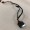 SATA Power Cable for Dell Inspiron 3670 Desktop 5TK4F 05TK4F