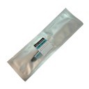 Dow Corning TC-5622 Thermally Conductive Compound (3.5g)