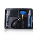 Professional Computer PC Notebook Laptop Phone Cleaning Kit Bundle