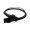 6 Pin to 6 Pin PCIE Modular Cable 30cm for Inter Tech Energon
