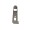 RJ45 USB Type A PCI Expansion Slot Bracket Cover Full Profile