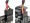 Motherboard ThunderboltEX Card 10 Pin to 5 Pin Connectivity Cable for Asus