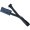 Lian li Uni Fan SL120V2 and SL140V2 Fan to Fan Adapter Cable