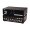 Maituo 2 Port AV Video Audio Splitter (MT-231AV)