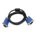 Asus Top Quality VGA Cable (1.8m)