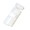 24 Motherboard Power Female Connector with Pins Transparent White