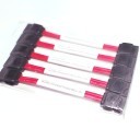 Short HTPC Mini PC SATA Data Cable 11cm