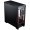 Ventilated Vented PCI Expansion Slot Cover Plate for Phanteks