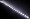 Custom Length Sleeved LED Light Strip White