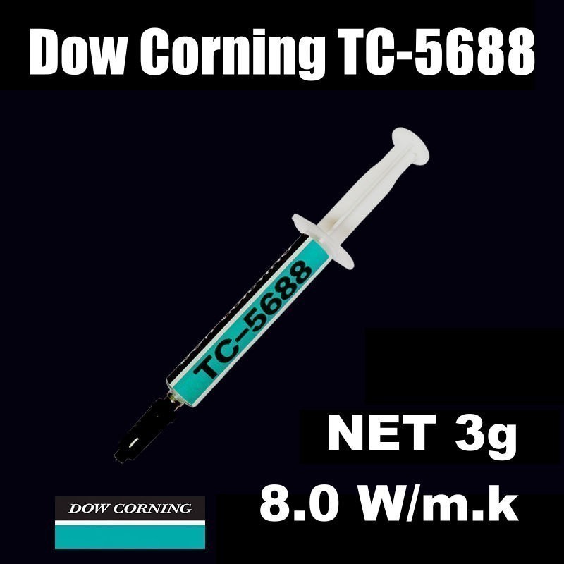 dow_corning_tc-5688_thermally_conductive_compound__57288_zoom.jpg