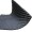 Premium Wave Noise Dampening Foam 50cm x 50cm