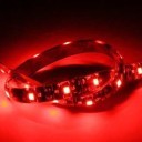 Marstorm 35 LED Flexible Strips 30cm - Red