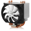 Arctic Cooling Freezer 13 92mm High Performance CPU Cooler for Intel and AMD