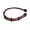 EPS CPU 8 Pin Modular Power Supply PSU Single Sleeved Cable for PowerSpec