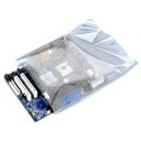 ESD-safe Anti-Static Shielding Moisture Barrier Bag