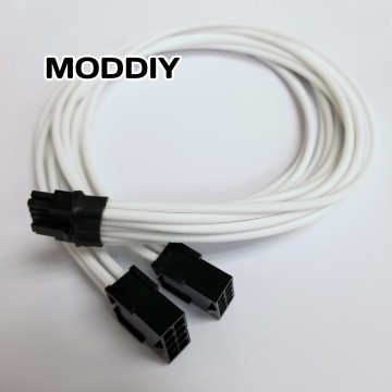 バージョンアップ DIY SE846 12BA 数量限定 超希少12BAバージョン】即日出荷-DIY SE846 クリア
