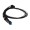 ATX 3.1 PCIe 5.1 H++ 3x8Pin to 12V-2X6 675W 12VHPWR 16Pin Power Cable
