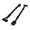 USB 2.0 9 Pin Male to USB 3.0 20 Pin Female Low Profile 10cm