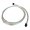 ATX 3.0 PCIe 5.0 600W 12VHPWR 16 Pin to 16 Pin PCIE Gen 5 Power Cable