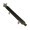LSI SAS 3081E-R 3041E-R 3041X-R 9211-4i Full Profile Expansion Slot Cover