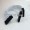 Premium Custom PSU Dual Power Supply Adapter Cable