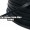 Corsair Style 12 Conductor Flat Ribbon Cable Wire (18AWG Black)