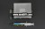 Thermal Conductive Grease Interface Material GFC V2